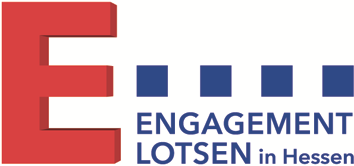 E Lotsen