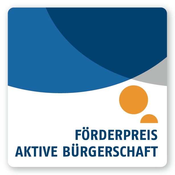 foerderpreis-aktive-buergerschaft