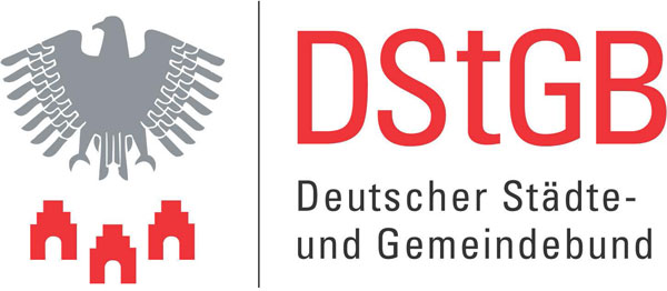 dstgb