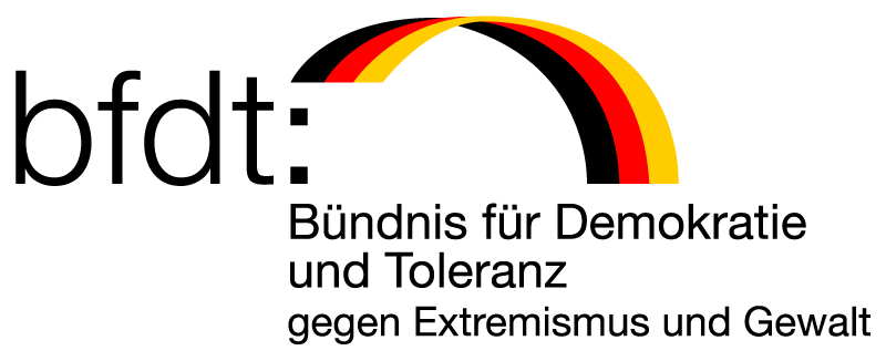 bfdt-logo-rgb