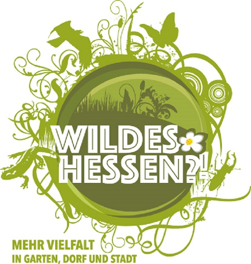 logo_wildes_hessen