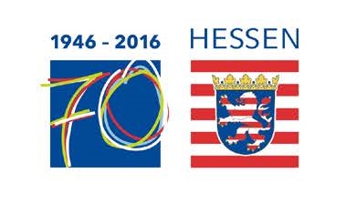 70JahreHessen