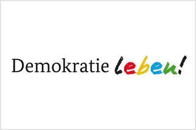 Demokratie_leben