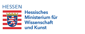 HMWK_LOGO