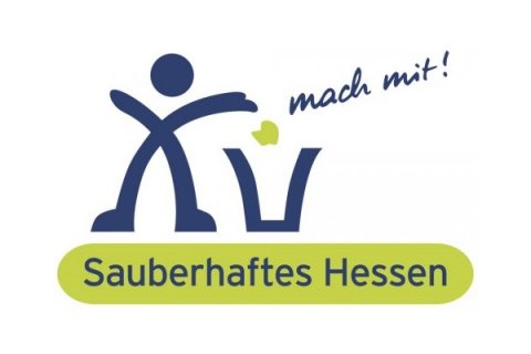 sauberh_hessen