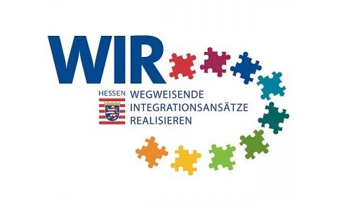 wir_logo