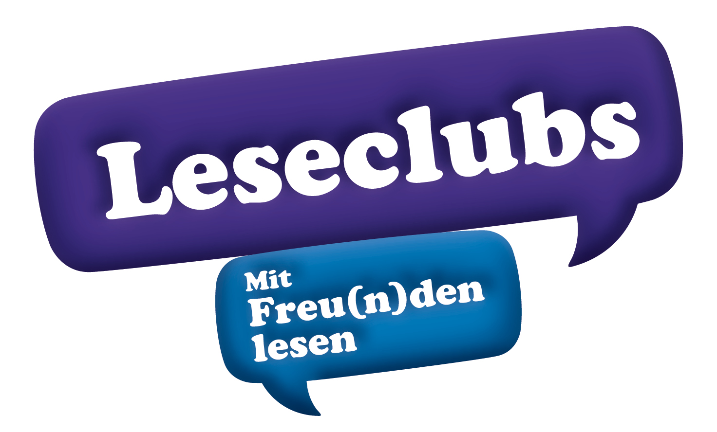Slogan_Leseclubs_12-09-2013
