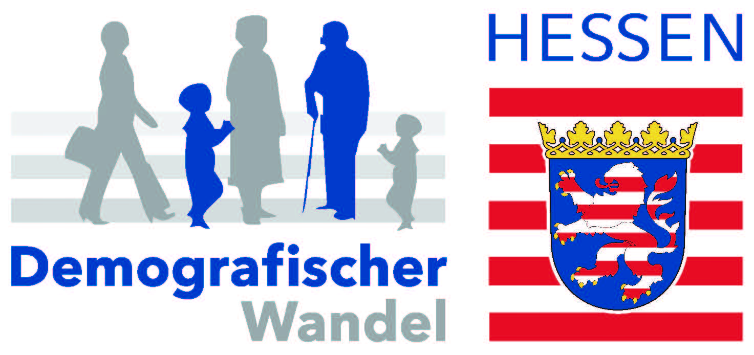 Hessischer Demografie-Preis