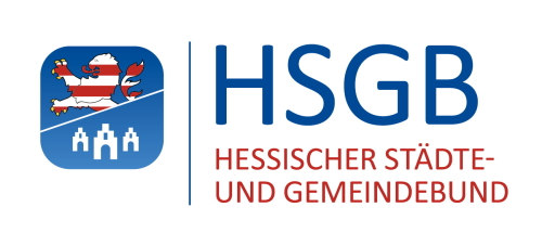 hsgb-logo-500-2021