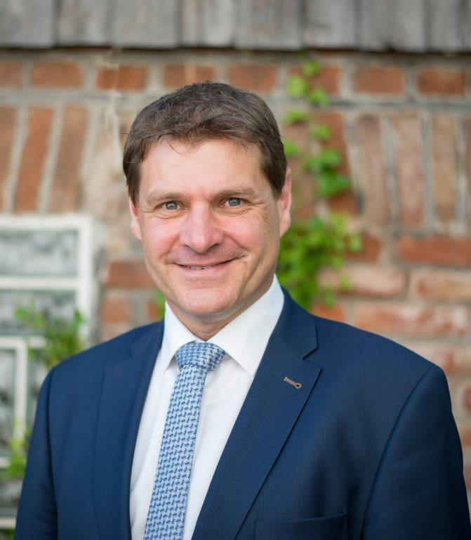 Markus Röder